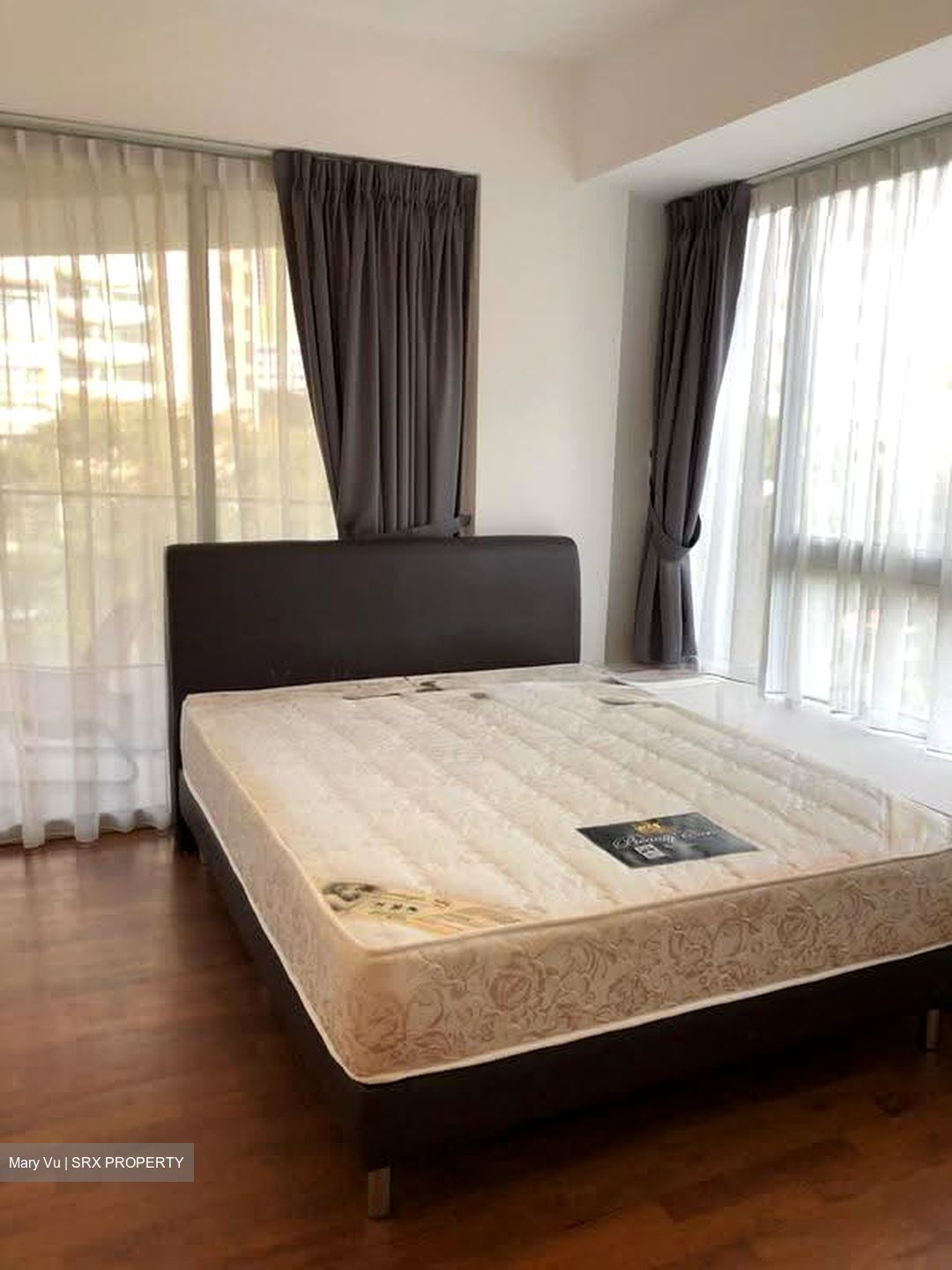 Loft @ Nathan (D10), Apartment #624505311